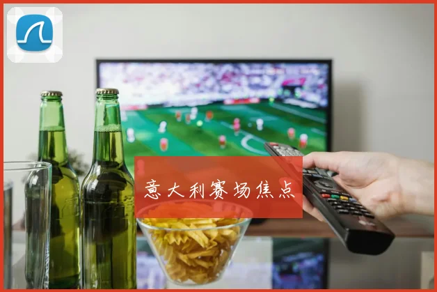 意大利赛场焦点