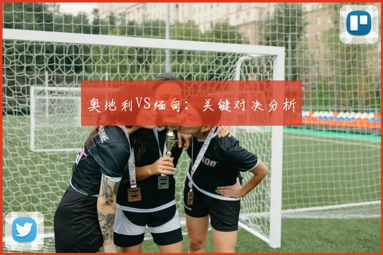 奥地利VS缅甸:关键对决分析