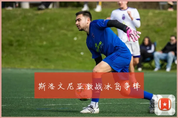 斯洛文尼亚激战冰岛争锋