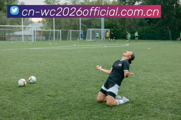 关于世界杯投注指南 | 新手买球教程与盘口解析 - 2026世界杯 ...