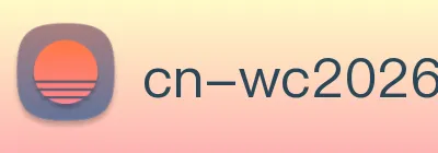 世界杯投注指南 | 新手买球教程与盘口解析 - 2026世界杯 ...